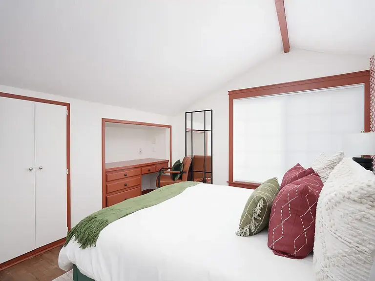11603 Whisper Dew St — Photo 15