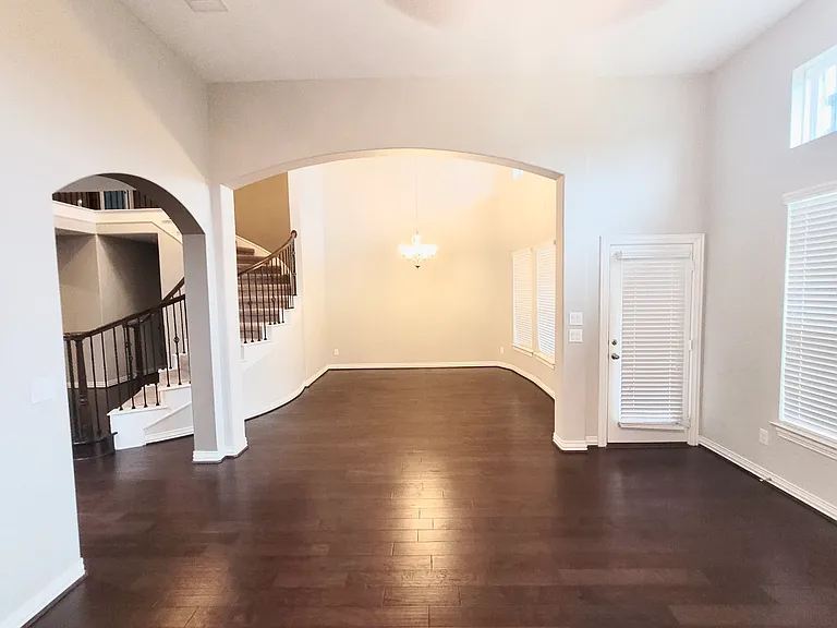1140 Laceflower Ln — Photo 21