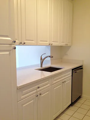 Rented by Olnick Organization | media 38