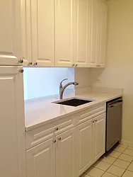 Rented by Olnick Organization