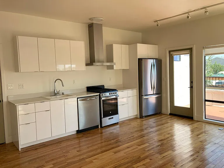 735 N Soto St #735 — Photo 5