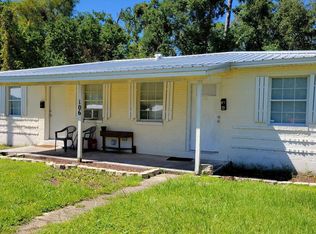 106 Jardine Rd #A, Pensacola, FL 32507