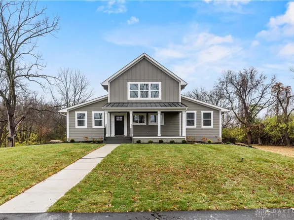 2267 E State Route 73, Waynesville, OH 45068