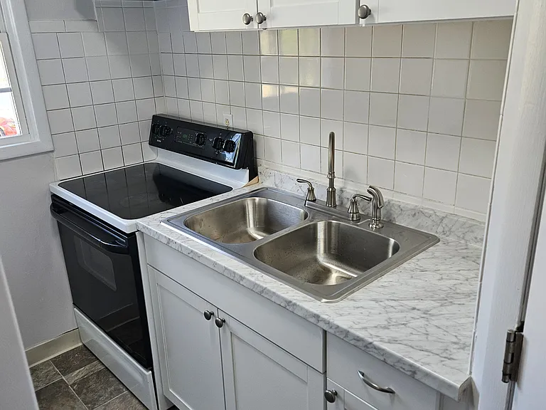 203 Harper Dr — Photo 7