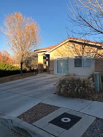 1st image of 4724 Stafford Pl NW