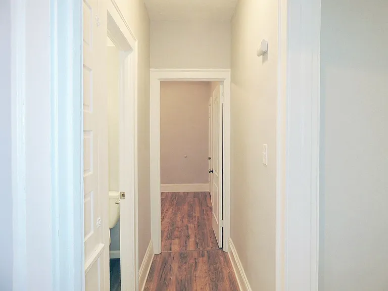 3698-3700 Menlo Rd — Photo 11