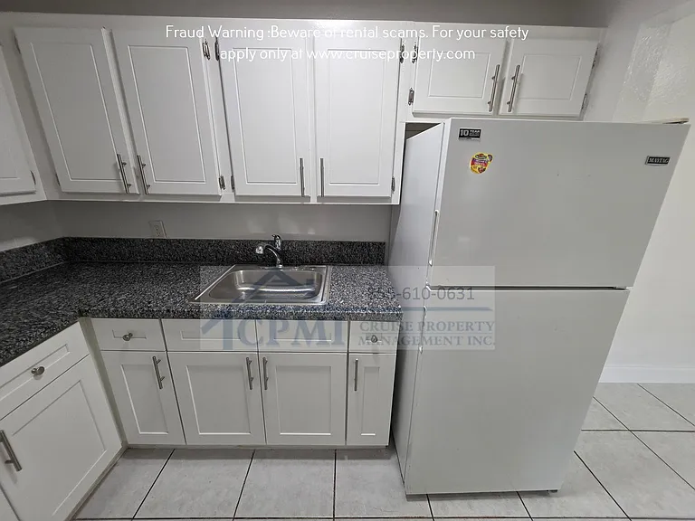 481 Banks Rd Margate, FL 33063 — Photo 15