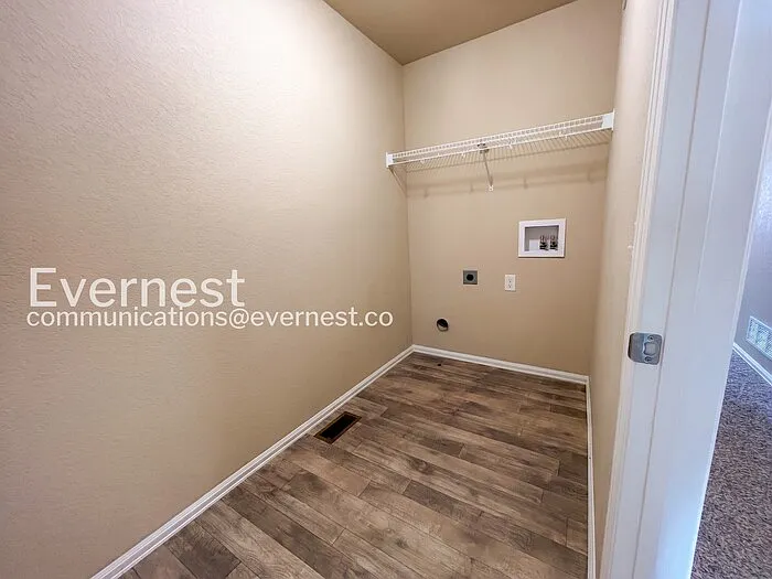 1842 Springs Vista St — Photo 13