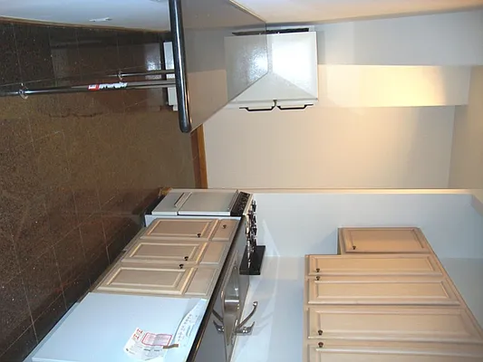 Rented by Mark David | media 11