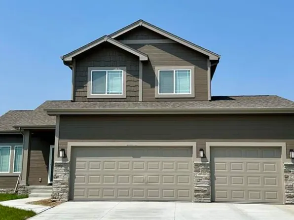 5214 Helwig Ave, Papillion, NE 68133