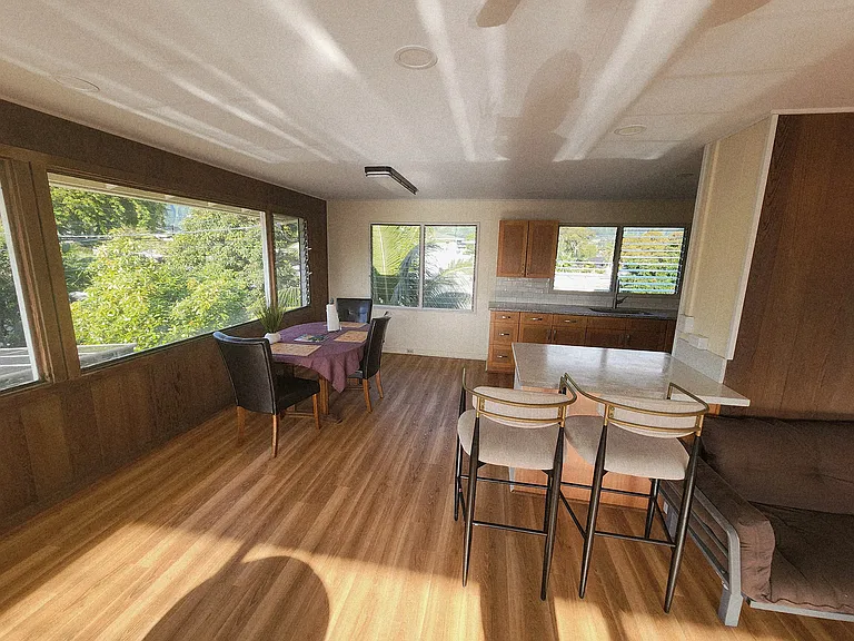 45-353 Kaneohe Bay Dr #C — Photo 30