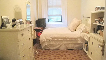 Rented by Michael Minick LLC