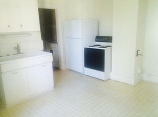 91 Columbia Rd #1, Portland, ME 04103