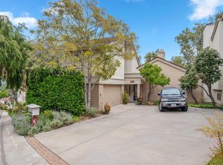 4309 Caminito Pintoresco, San Diego, CA 92108