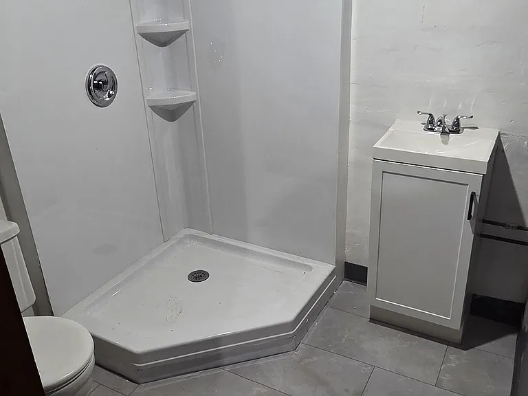 3509 Route 130 — Photo 12