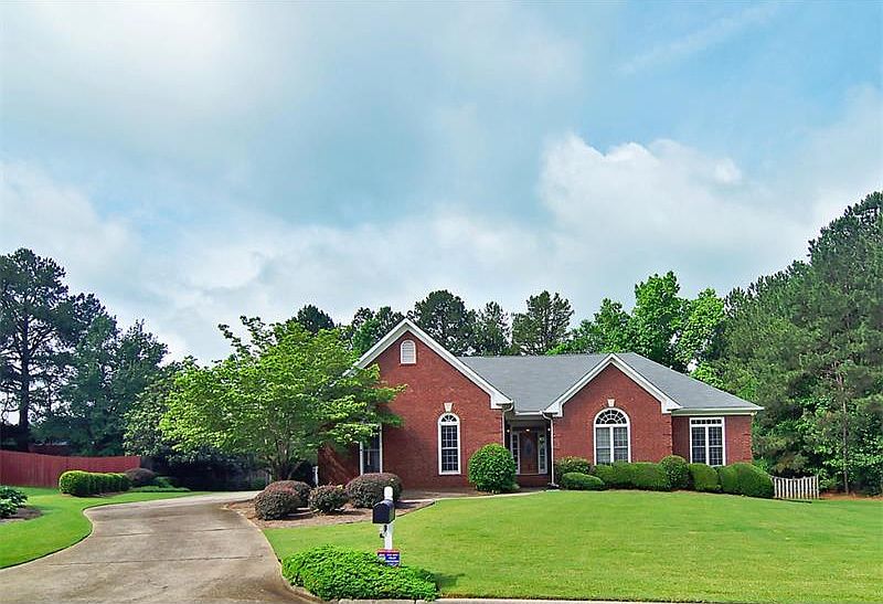 1st image of 1731 Heatherstone Holw SE