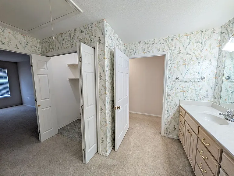 6947 E 46th Pl — Photo 9