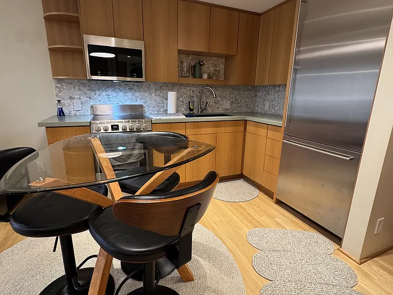2140 Kuhio Ave #603 — Photo 18