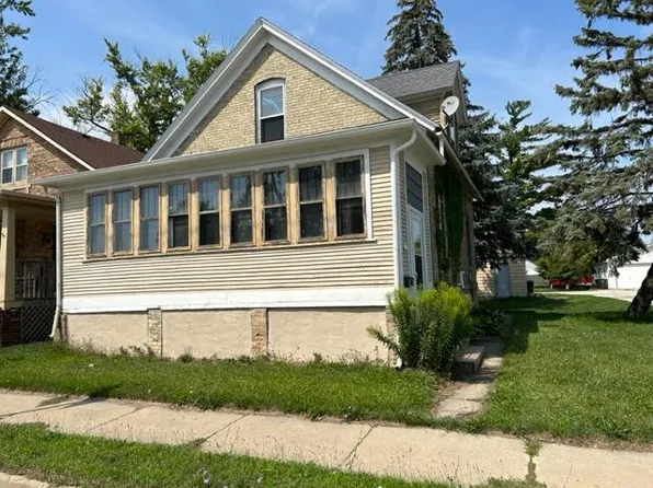 9620 Durand AVENUE, Sturtevant, WI 53177