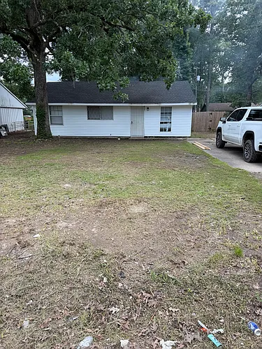 2804 W 30th Ave Photo 1