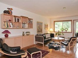 6823 60th Ct NE, Olympia, WA 98516