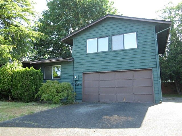1st image of 24410 20th Ave S