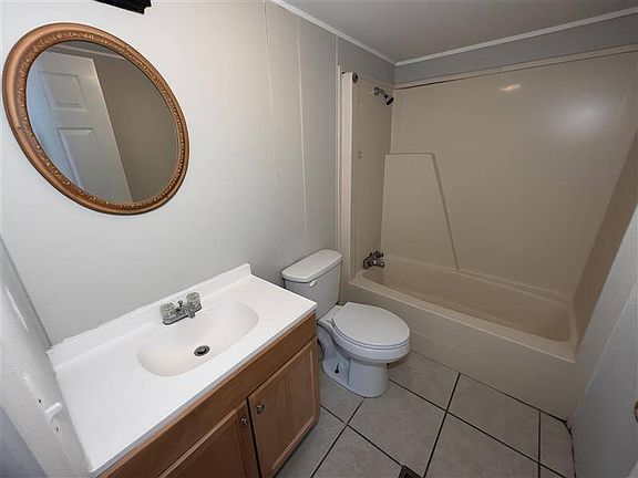 4th image of 3118 Dudley Rd Lot 45