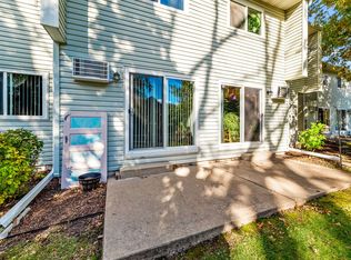 901 Greenwood Pl #5069091, Faribault, MN 55021