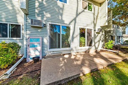 Greenwood Place Photo 1