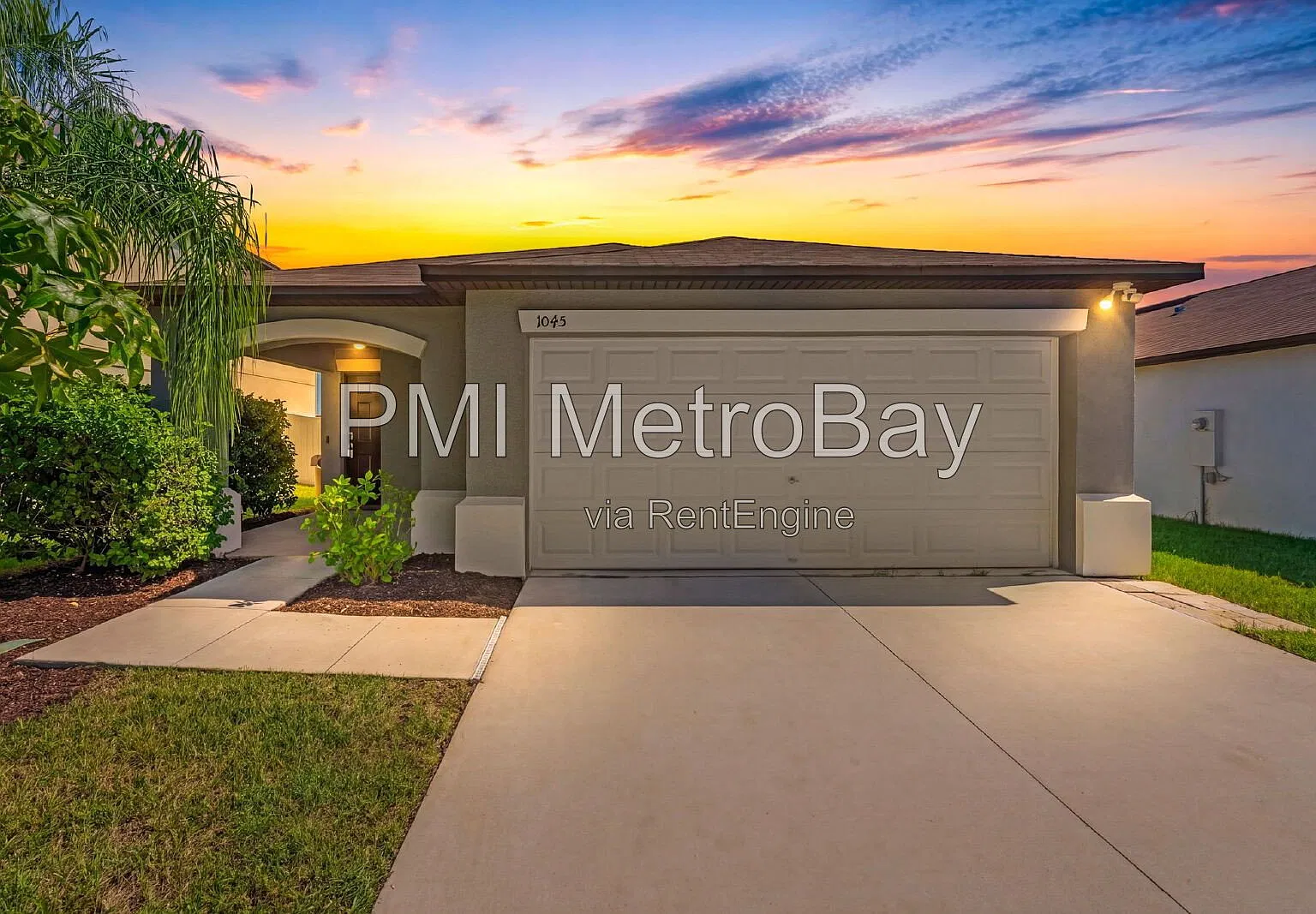 3 bed, 2.0 bath, 1451 sqft, $2,250 — Photo 1