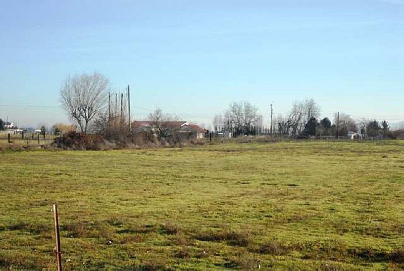 2nd image of Nka Wilgus Rd