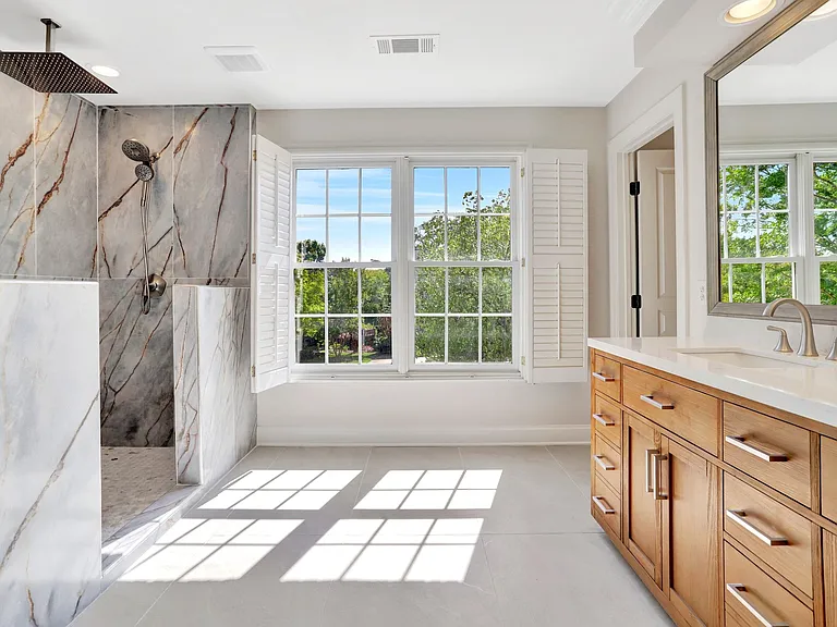5231 Winter View Dr — Photo 46