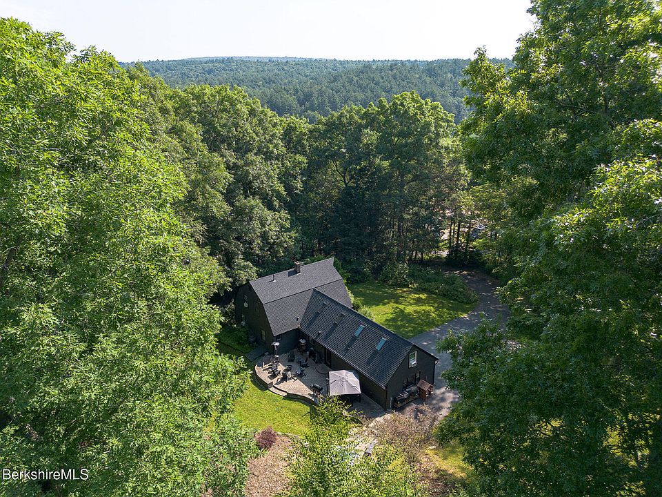 1st image of 248 Hulett Hill Rd