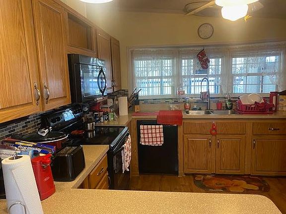 2nd image of 239 E Buffalo Bluff Rd Lot 150