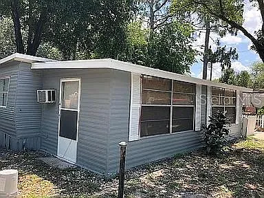 1 bed, 1.0 bath, 512 sqft, $1,250 — Photo 3