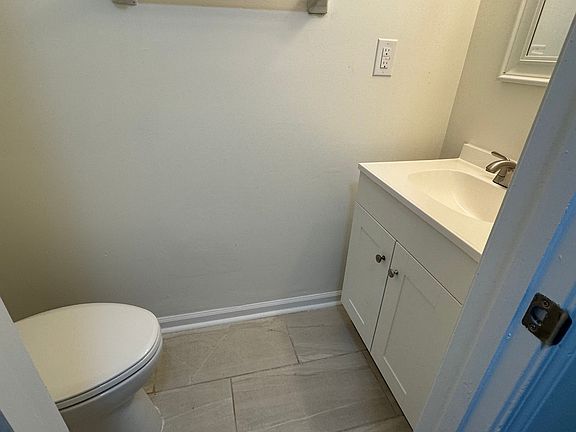 4258 Hickory Grove 5_10292025