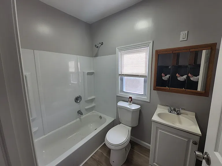 15 Fulton St #2 — Photo 7