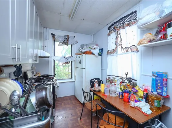 7215 3rd Avenue image 12 of 34