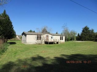 768 S Ola Rd, McDonough, GA 30252