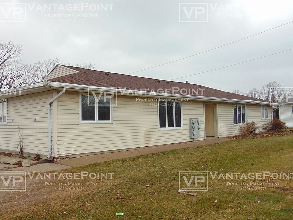 1st image of 1205 Brosig St #3
