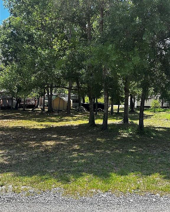 1st image of Spare Dr Lot 9