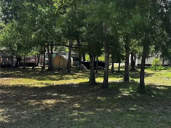 Spare Dr Lot 9, New Pt Richey, FL 34654
