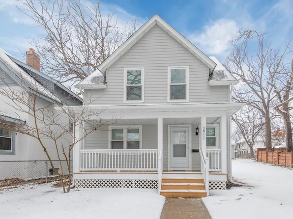 3011 Fremont Ave N, Minneapolis, MN 55411