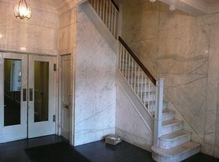 73 The Fenway #23, Boston, MA 02115