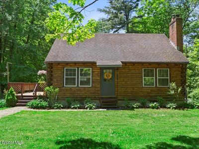 283 Ryan Gross Road, Johnsonville, NY, 12094