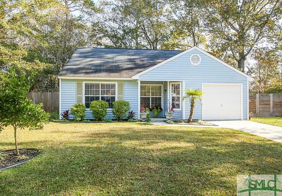 1st image of 239 Bald Eagle Dr