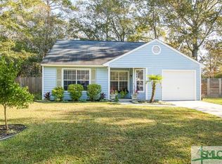 239 Bald Eagle Dr, Richmond Hill, GA 31324