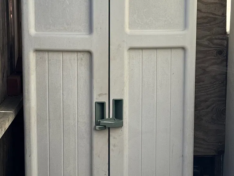 538 Douglas Ave #BACK — Photo 18