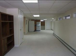 4 Hyacinth Dr #A, Pepperell, MA 01463