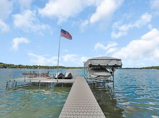 134 West Park DRIVE, Twin Lakes, WI 53181